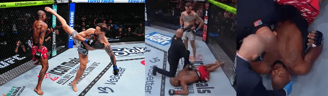 Прогнозы на спорт от ИИ