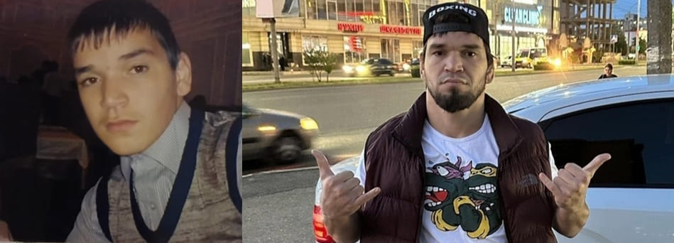 Прогнозы на спорт от ИИ