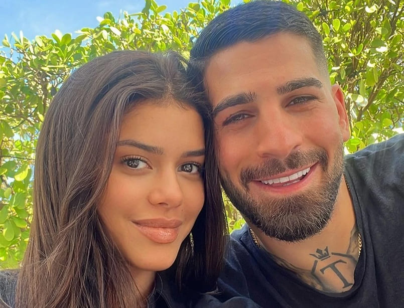 Прогнозы на спорт от ИИ