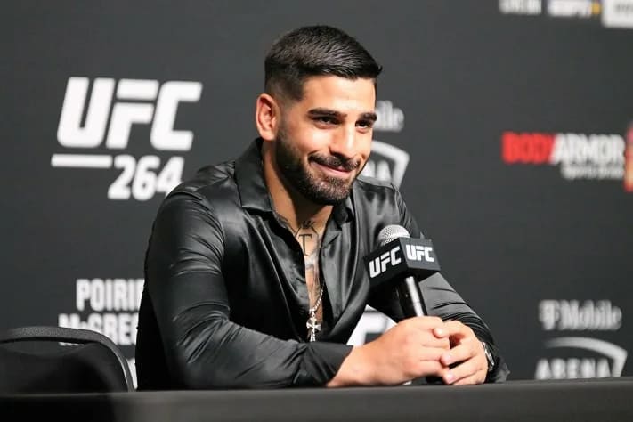 Прогнозы на спорт от ИИ