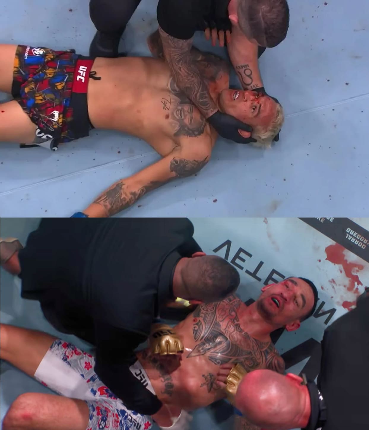 Прогнозы на спорт от ИИ