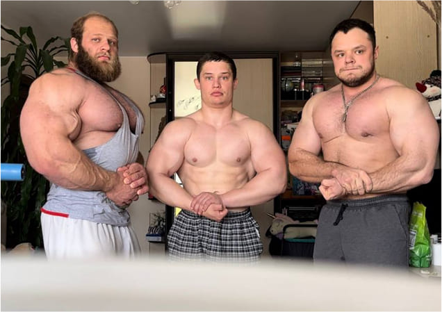 Прогнозы на спорт от ИИ