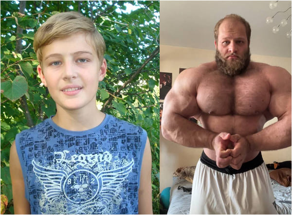 Прогнозы на спорт от ИИ