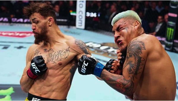 Прогнозы на спорт от ИИ