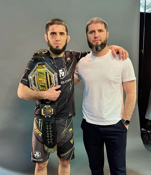 Прогнозы на спорт от ИИ