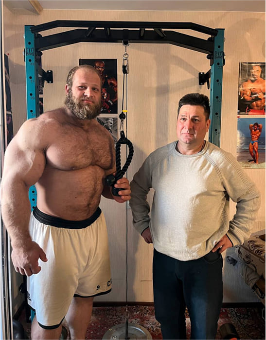 Прогнозы на спорт от ИИ