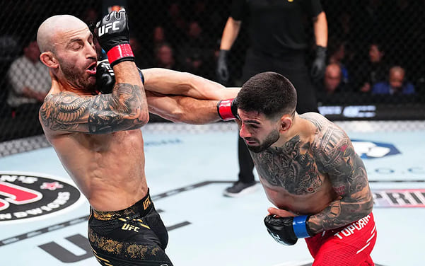 Прогнозы на спорт от ИИ