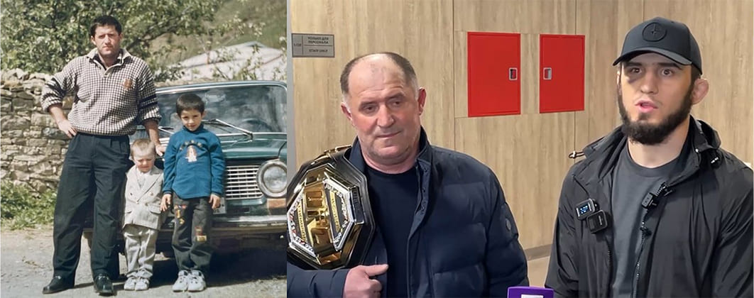 Прогнозы на спорт от ИИ