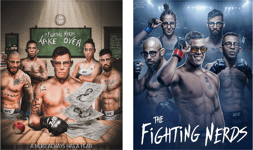 Прогнозы на спорт от ИИ