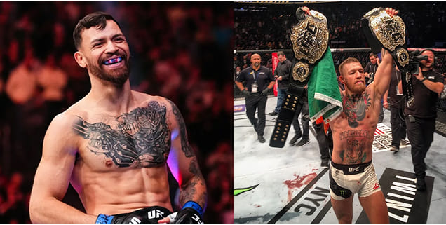 Прогнозы на спорт от ИИ