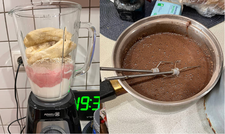 Прогнозы на спорт от ИИ