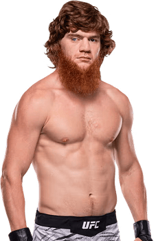 Шара Буллет