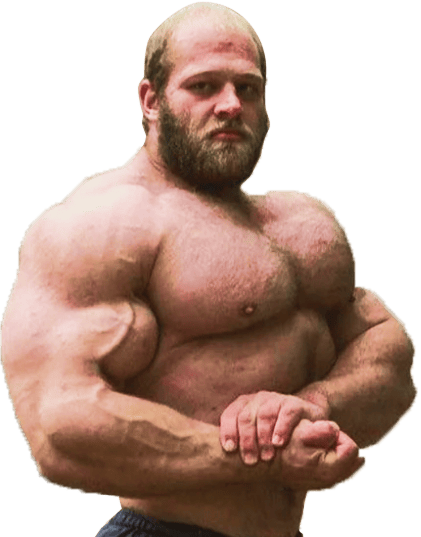 Андрей Смаев