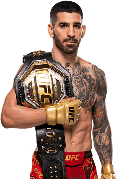 Илия Топурия