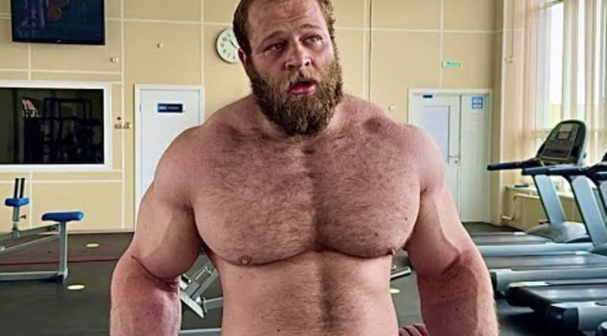 Прогнозы на спорт от ИИ
