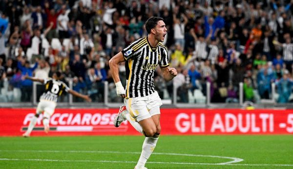 Ювентус - Торино. Прогнозы на спорт от ИИ