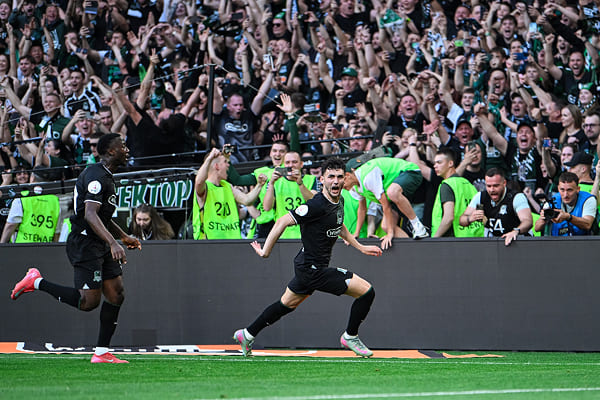 Балтика - Краснодар. Прогнозы на спорт от ИИ