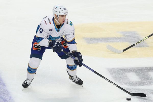 Барыс - Адмирал. Прогнозы на спорт от ИИ