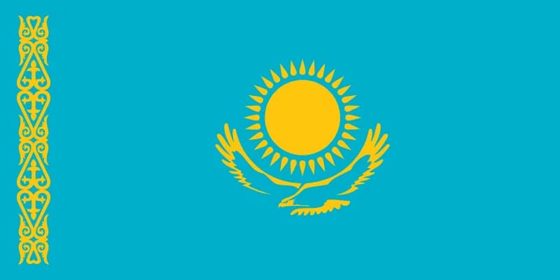 Казахстан. Прогнозы на спорт от ИИ