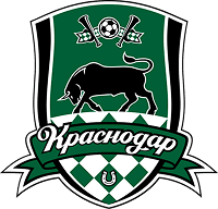 Краснодар. Прогнозы на спорт от ИИ