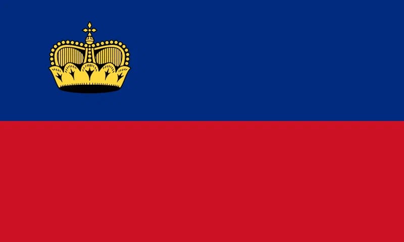 Лихтенштейн. Прогнозы на спорт от ИИ