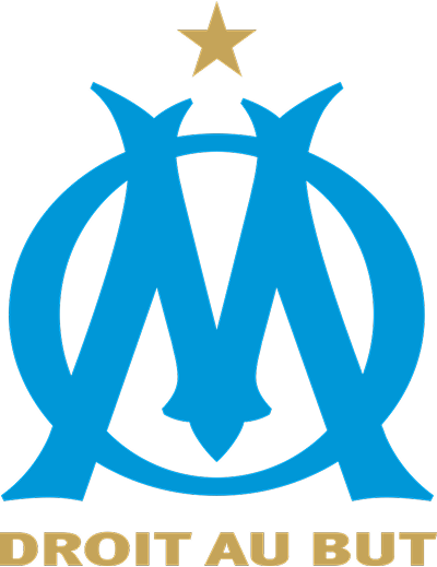Марсель. Прогнозы на спорт от ИИ
