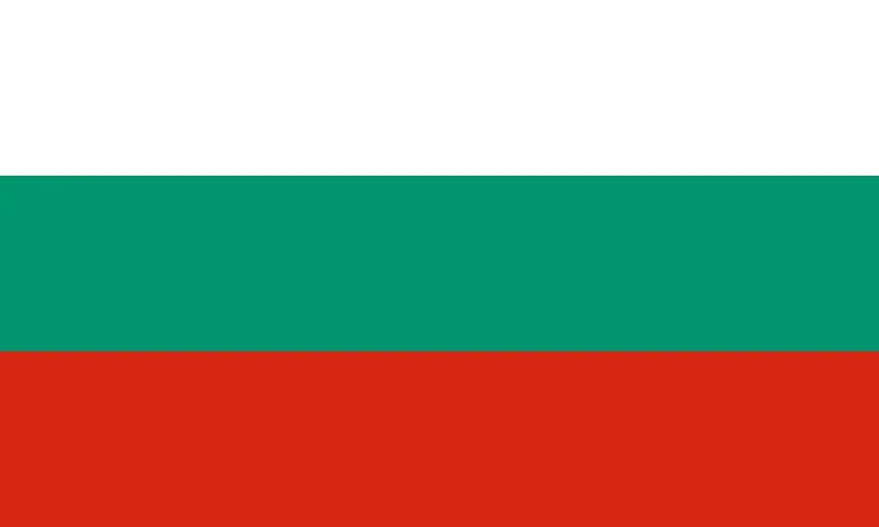 Болгария. Прогнозы на спорт от ИИ