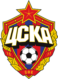 ЦСКА. Прогнозы на спорт от ИИ