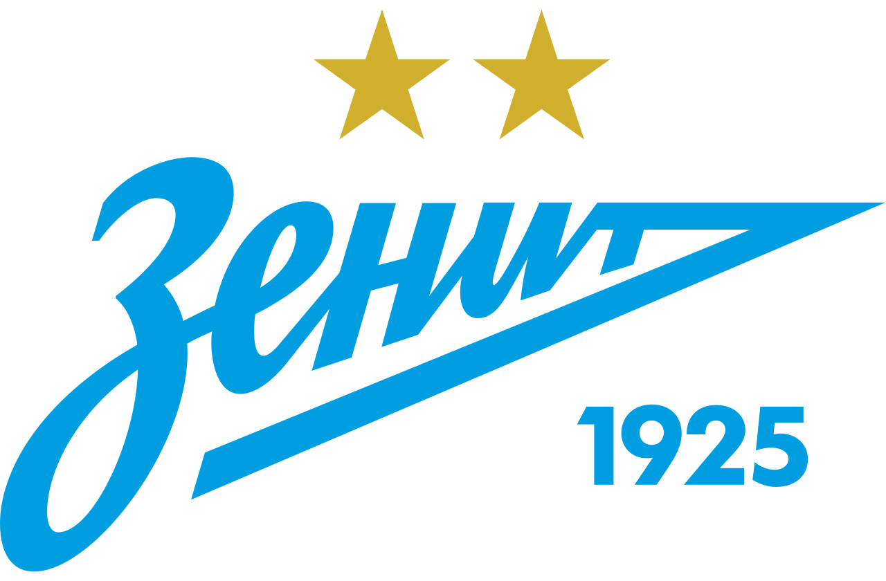 Зенит. Прогнозы на спорт от ИИ