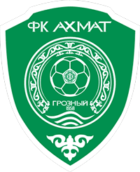Ахмат. Прогнозы на спорт от ИИ