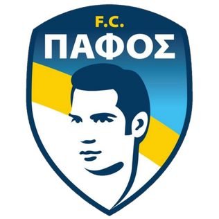 Пафос. Прогнозы на спорт от ИИ