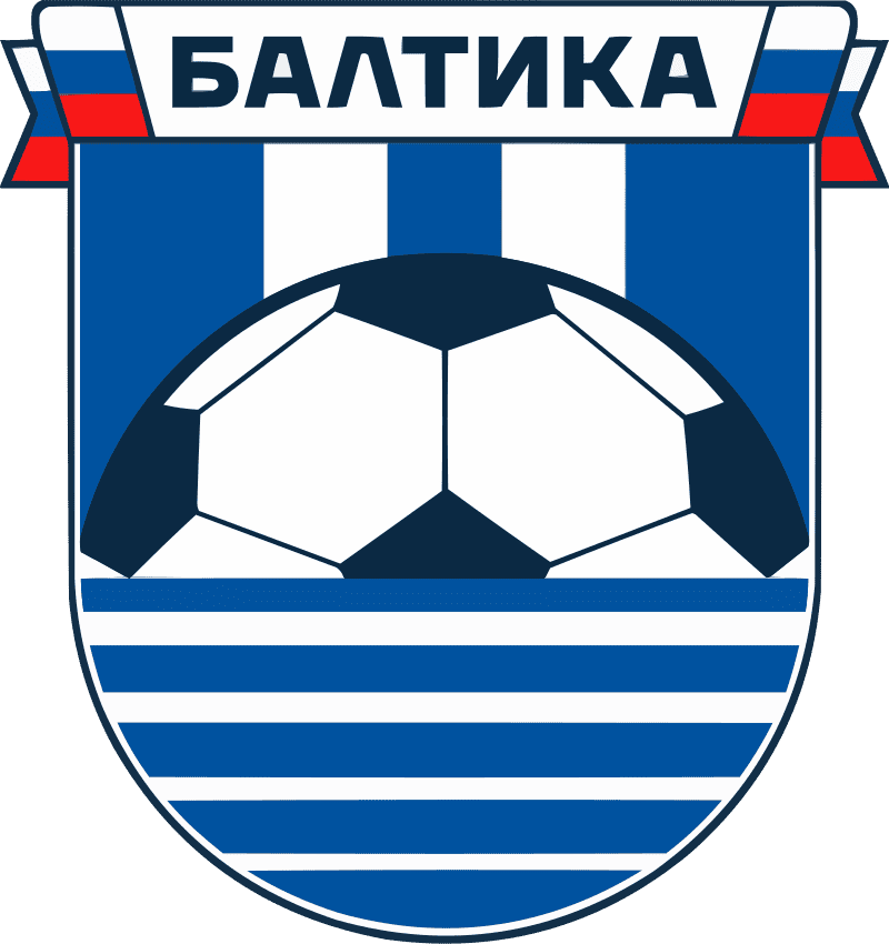 Балтика. Прогнозы на спорт от ИИ