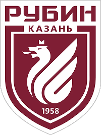Рубин. Прогнозы на спорт от ИИ