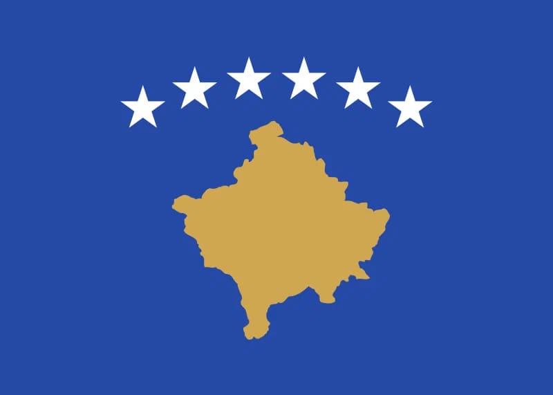 Косово. Прогнозы на спорт от ИИ
