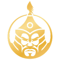 Mongolz. Прогнозы на спорт от ИИ