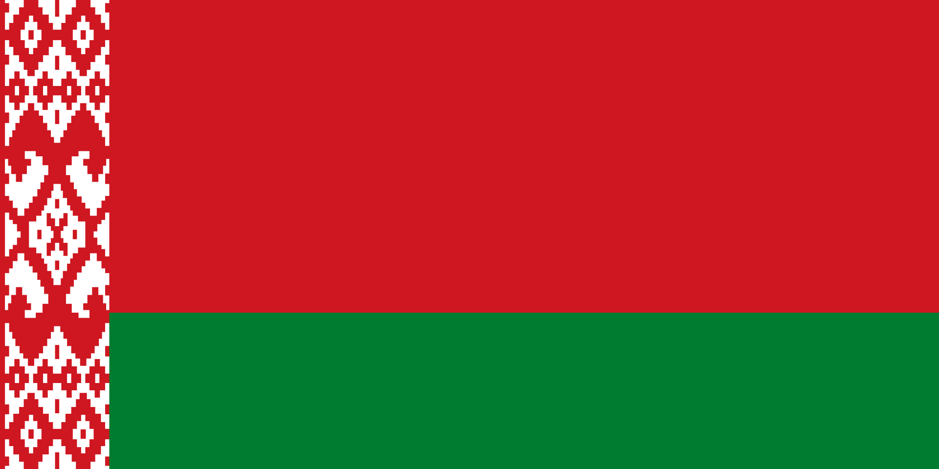 Беларусь. Прогнозы на спорт от ИИ