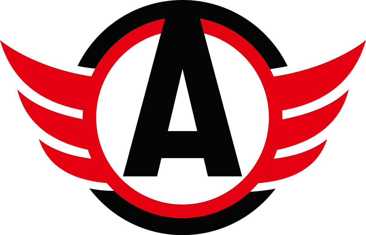 Автомобилист. Прогнозы на спорт от ИИ