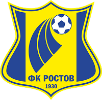 Ростов. Прогнозы на спорт от ИИ