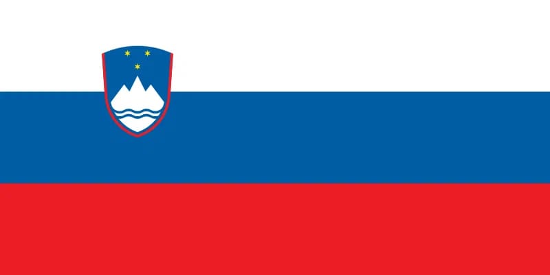 Словения. Прогнозы на спорт от ИИ